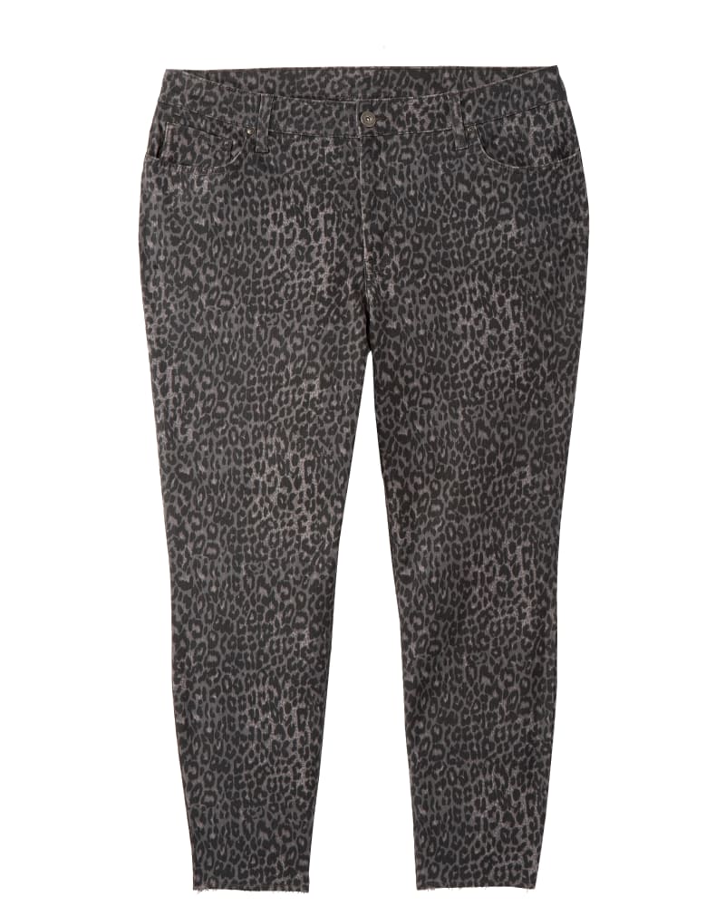 Front of plus size  by Jessica Simpson | Dia&Co | dia_product_style_image_id:131512